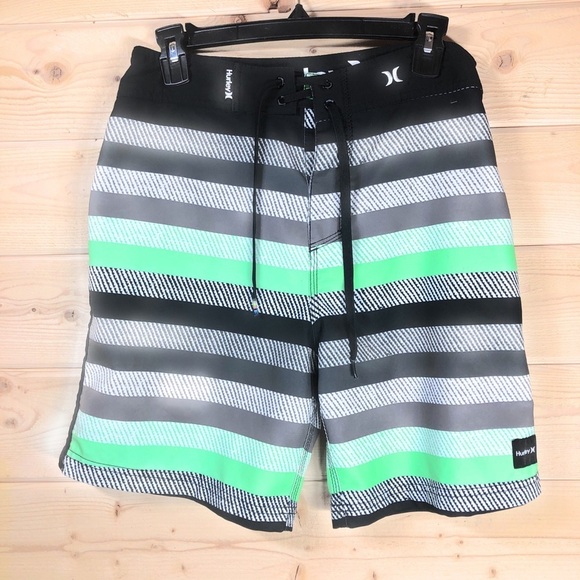 Hurley Board‎ Shorts - Picture 7 of 7